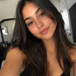 Melisa