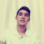 İsimsiz