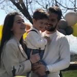 Hande