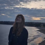 Dilek