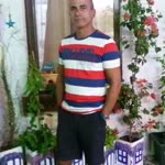 Fuat