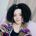 Ege