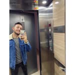 Okan