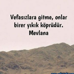 Ersin