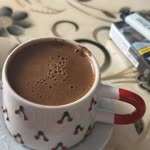 Ayçin