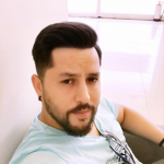 Koray