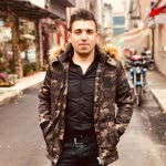 Olgun