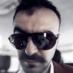 Ayaz