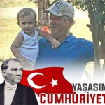 Bekir
