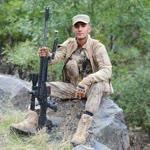 Emre