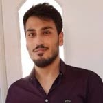 Onur