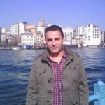 Ihsan