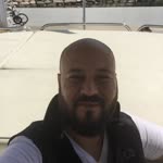 Kayhan