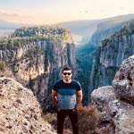 Erhan
