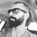 Metin