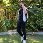 Koray