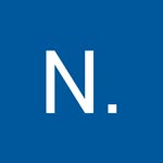 N. K.