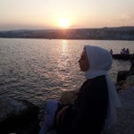 Hatice
