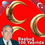 Çolak