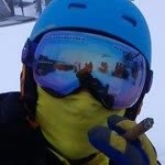 Erhan
