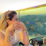 Çağla
