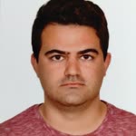 Metin
