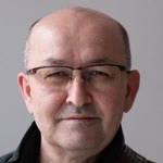 İsmail