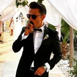 Mustafa