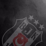 Ramazan