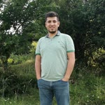 Ceyhun