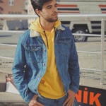 İbrahim