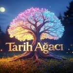 Tarih