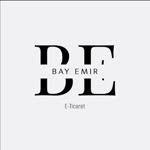 Bay