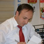 Ahmet