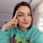 Nurcan