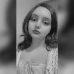 Dilara