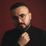 Hüseyin