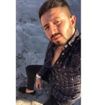 Şahin