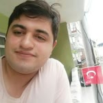 Tavukçu