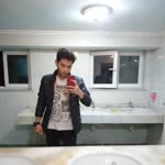 İbrahim