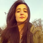 Özlem