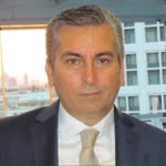Aydemir