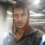 İsmail