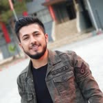 Yusuf