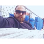 Onur