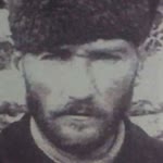 Serhan