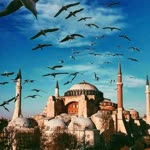 Burhan