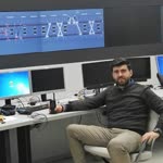 Muhammet