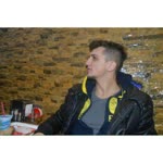 Tuncay