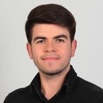 Atakan